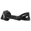����� ��� ����������� Marlin Apnea Black ��� ��������� �����, ������ � ��������� �������� �������.��