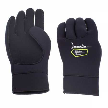  Marlin Open Cell Glide Skin 5     ,     .