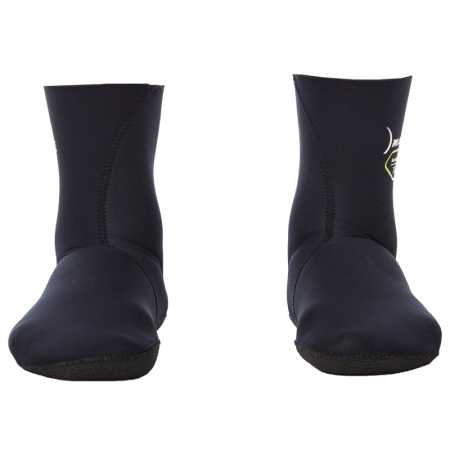   ANATOMIC KEVTEX  ECO 7 mm   ,     .