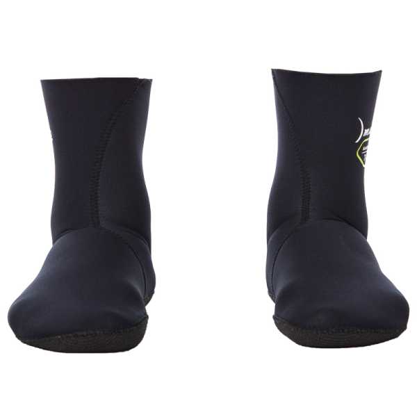   ANATOMIC KEVTEX  ECO 7 mm   ,     .