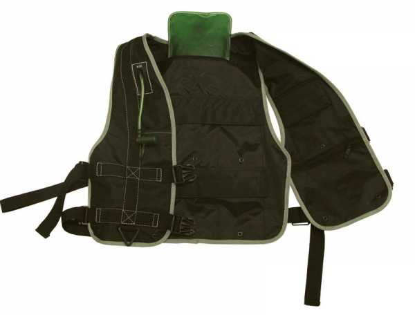 -  Scorpena v.2.5,     ,        .