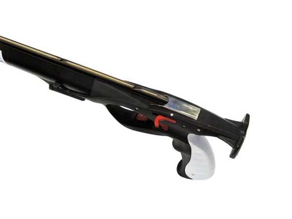 - Scorpena C2, 125    ,        .