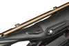 ����� ��� ��������� ����� cressi geronimo elite 115 ��� ��������� �����, ������ � ��������� �������� �������.��