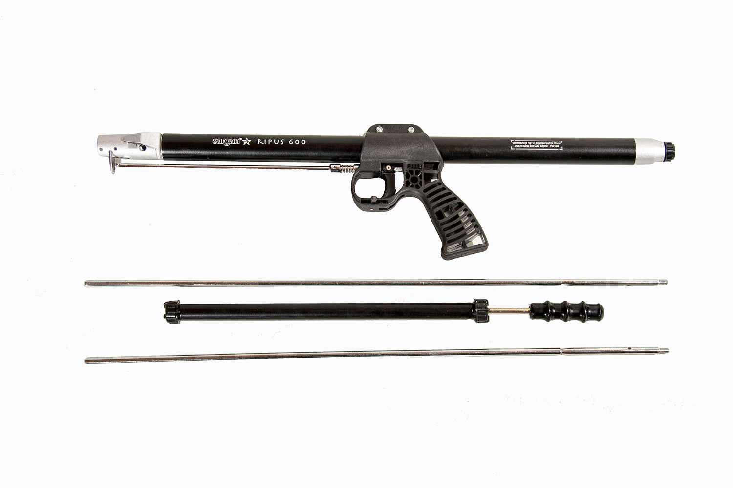 �������������� ����� ��� ��������� ����� sargan ����� (60 ��)