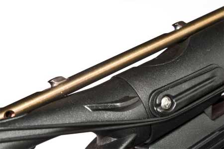 ����� ��� ��������� ����� cressi geronimo elite 115 ��� ��������� �����, ������ � ��������� �������� �������.��