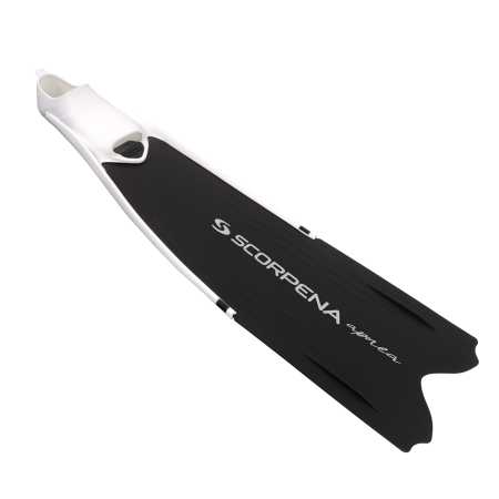   Scorpena F1 - Apnea,  41/42, ׸