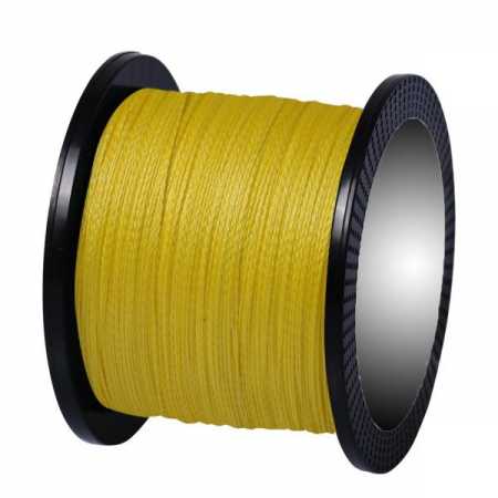 ���� Marlin ULTRA PE Yellow 1.7 �� ��� ��������� �����, ������ � ��������� �������� �������.��