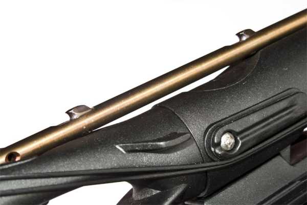 ����� ��� ��������� ����� cressi geronimo elite 115 ��� ��������� �����, ������ � ��������� �������� �������.��