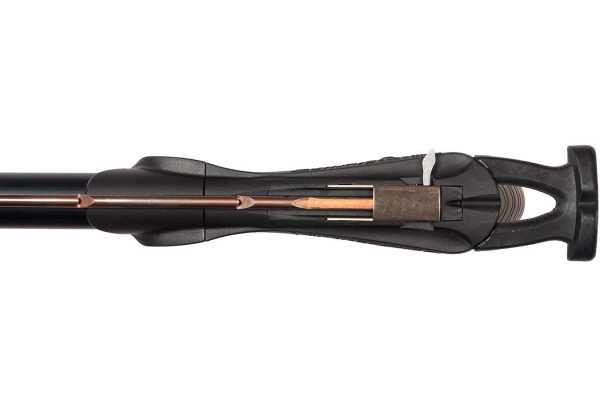 - Salvimar Voodoo, 105   ,        .