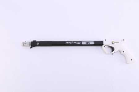     600 ,  7,  () ,  ,  .   ,     .