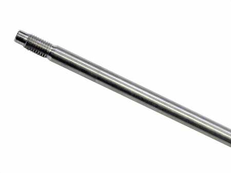 ������ ��� Predathor Vuoto 65 (Vintair 65, Cyrano 700),  7.0 ��. ��� ��������� �����, ������ � ��������� �������� �������.��