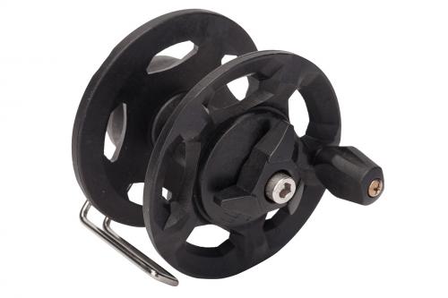  Max   Salvimar   ,        .