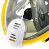 ����� Marlin Vision Pro GoPro Yellow/Grey S-M ��� ��������� �����, ������ � ��������� �������� �������.��