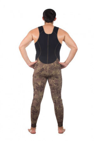  Marlin Pride 9    ,     .