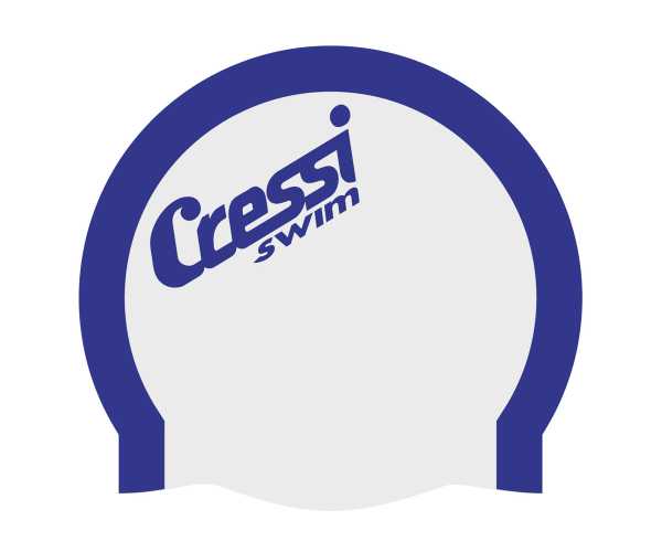  BI COLOR ,    (, , ) Cressi   ,     .