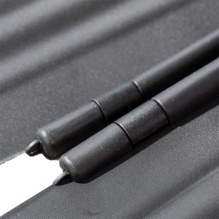  Marlin Hanter   ,     .