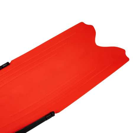 ����� Scorpena X3 - Apnea Elite ��� ��������� �����, ������ � ��������� �������� �������.��