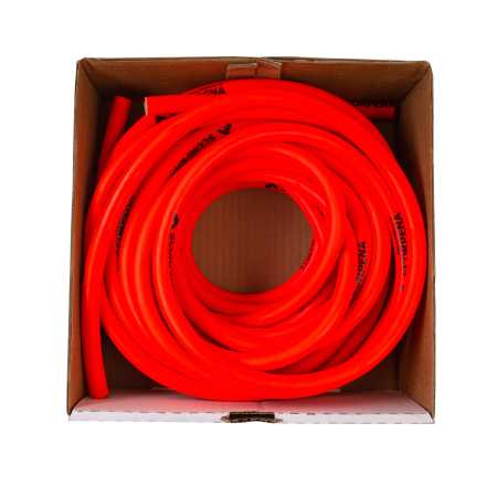 ���� d18�� Scorpena RED, 15 ������ � ���., ����������������, ���������,  ?18 �� ��� ��������� �����, ������ � ��������� �������� �������.��