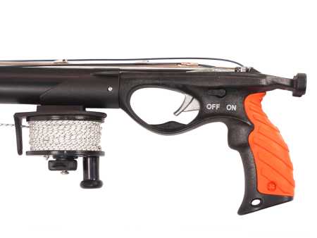 ����� ������ "����� S/F 1150*16*1" ���., �. 7��, �.���� 16��, �������, 25� ���� ��� ��������� �����, ������ � ��������� �������� �������.��