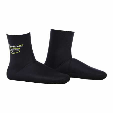  Marlin Anatomic Nylon Eco 5    ,     .