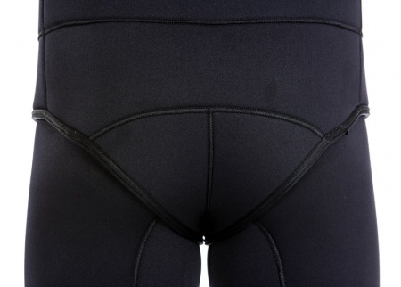  Marlin Skiff 2.0 5    ,     .