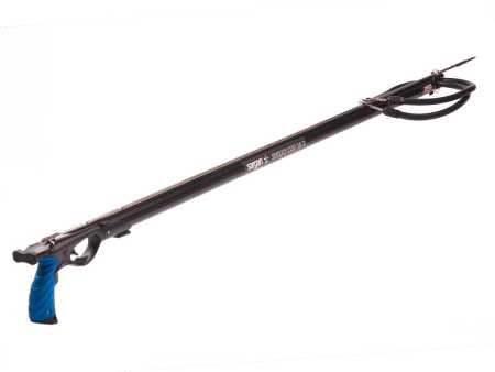 ����� ������ "����� 1150*16*1" �������, ������ 6.5��, ��������� ���� 16�� ��� ��������� �����, ������ � ��������� �������� �������.��