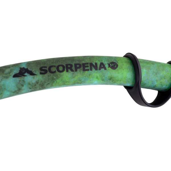 ������ Scorpena M2 ����.Camo ��� ��������� �����, ������ � ��������� �������� �������.��