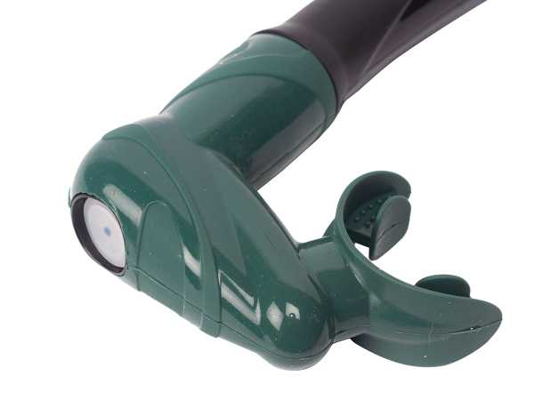   ""  2 , /-   ,     .