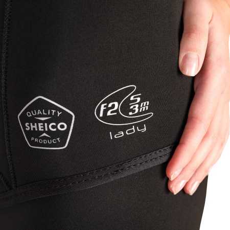   Scorpena Apnea F2 - 3    ,     .