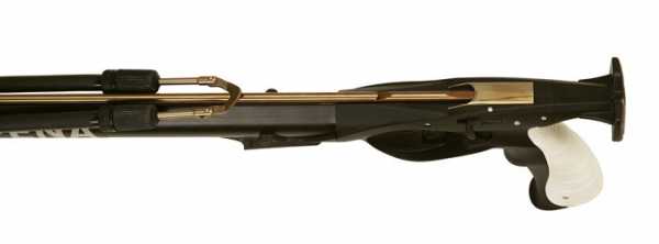 - Scorpena C+, 50    ,        .