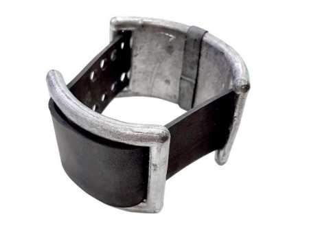 ����� ������ � �����. �����. �������� 2 ��. 0,5 �� ��� ��������� �����, ������ � ��������� �������� �������.��