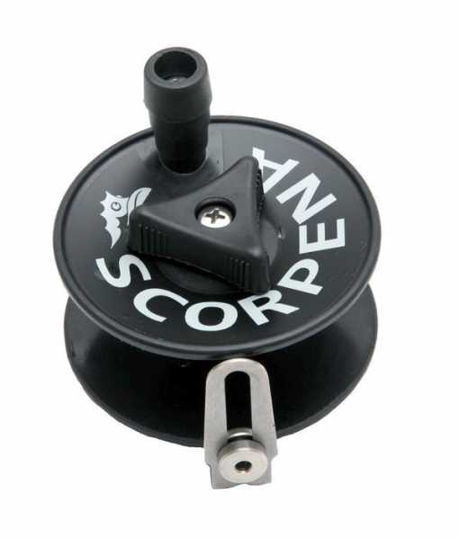      Scorpena   ,        .