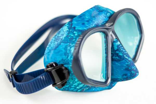 ����� Scorpena M2 ���.Camo ��� ��������� �����, ������ �� ������ ���� � �������� �������� �������.��