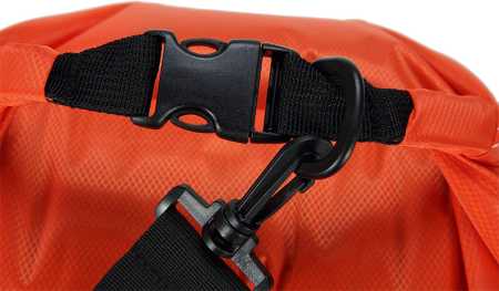 ���������� ����������� CRESSI DRY TEK BAG  ��������� 20 ������, Cressi ��� ��������� �����, ������ � ��������� �������� �������.��