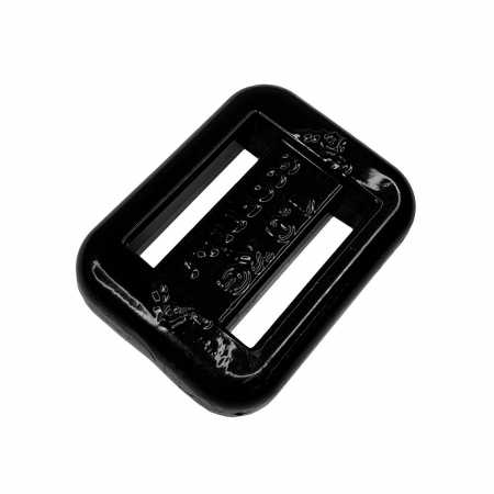 ���� ��������� Scorpena 1 �� ������ ��� ��������� �����, ������ � ��������� �������� �������.��