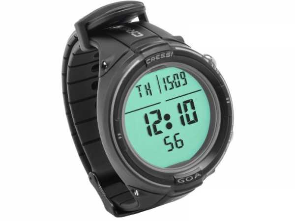 ��������� �������� cressi goa ��� ��������� �����, ������ �� ������ ���� � �������� �������� �������.��