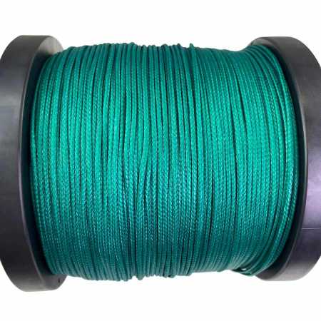 ���� ������������� UHMW-PE 2.0 �� ������, ������ 250 � ��� ��������� �����, ������ � ��������� �������� �������.��