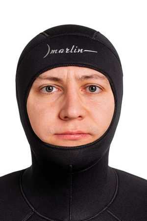  Marlin Blackskin 7    ,     .