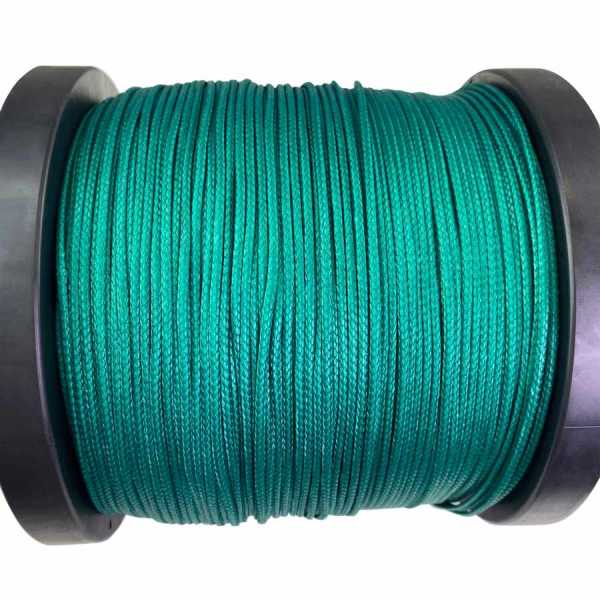   UHMW-PE 2.0  ,  250    ,     .