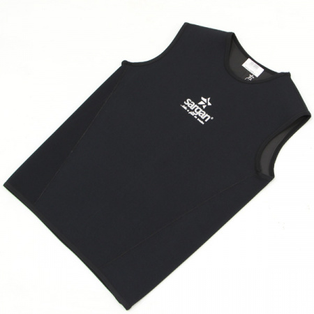    Sargan  3    ,     .