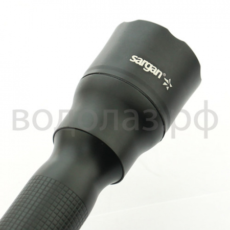 ������ Sargan ������ 650 ����� ��� ��������� �����, ������ � ��������� �������� �������.��