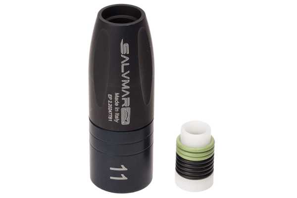 ��������� ����������� ��������� ����������� (����� 11 ��, ����������) ��� ��������� �����, ������ �� ������ ���� � �������� �������� �������.��