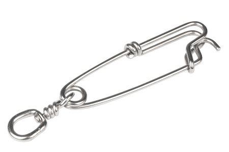 ������� Salvimar ������������� � ��������� �3,0 x 100 �� - 150 �� ��� ��������� �����, ������ � ��������� �������� �������.��