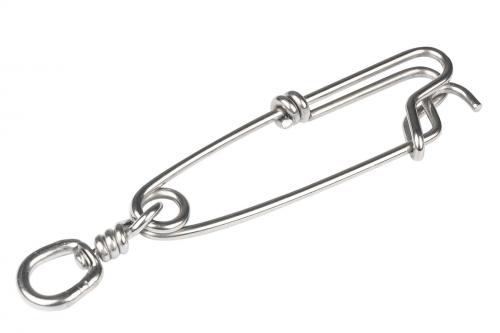 ������� Salvimar ������������� � ��������� �3,0 x 100 �� - 150 �� ��� ��������� �����, ������ �� ������ ���� � �������� �������� �������.��