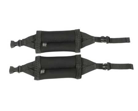 ����� 500�� Sargan ������ ��� ��������� �����, ������ � ��������� �������� �������.��