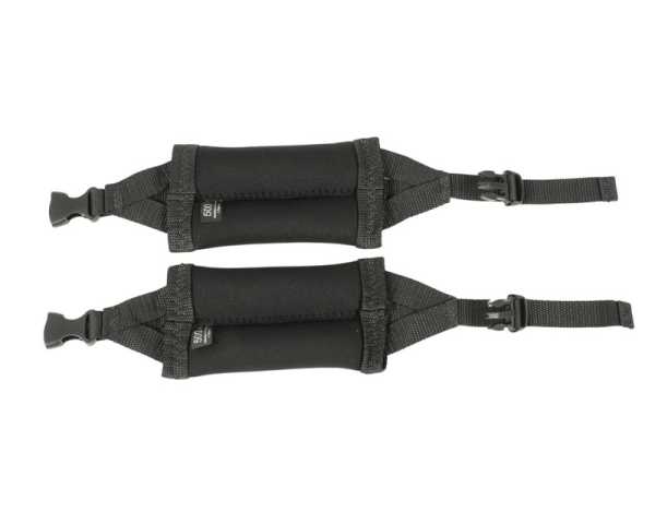  500 Sargan    ,     .