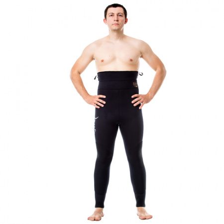  Marlin Skiff Pro 7    ,     .