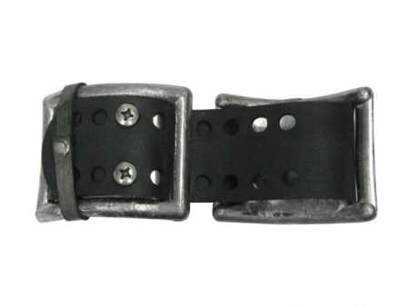 ����� ������ � �����. �����. �������� 2 ��. 0,5 �� ��� ��������� �����, ������ � ��������� �������� �������.��