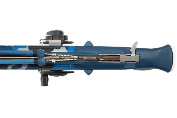 - Salvimar HERO  STORM 115   ,        .