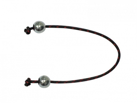 ����� Scorpena � �������� ��� �������� ��� ��� ��������� �����, ������ � ��������� �������� �������.��